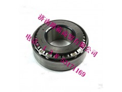 810W32499-0192.jpg,MCY13主动锥齿轮内轴承,济南汇德卡汽车零部件有限公司