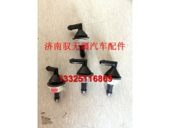 AZ1651740110,喷水嘴,济南驭无疆汽车配件有限公司