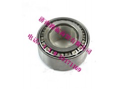 WG9231326212.jpg,贯通轴轴承,济南汇德卡汽车零部件有限公司 WG9231326212.jpg,贯通轴轴承,济南汇德卡汽车零部件有限公司