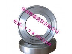 199012340019.jpg,后轮油封座,济南汇德卡汽车零部件有限公司 199012340019.jpg,后轮油封座,济南汇德卡汽车零部件有限公司