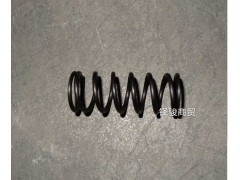 810W97602-0893,压缩弹簧（MCY13),济南信达重汽配件有限公司