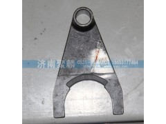 AZ2214220027,倒一二三拨叉,济南聚麟汽车销售服务有限公司