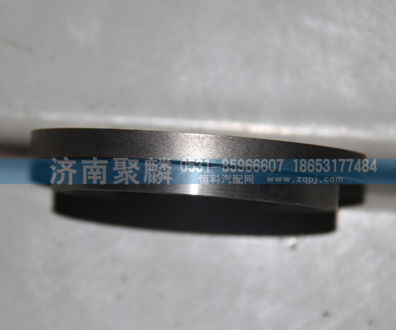 AZ2229100326,副箱主轴垫圈,济南聚麟汽车销售服务有限公司