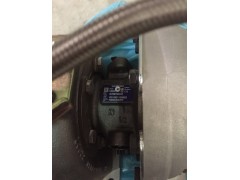 ,,济南诺诚重型汽车配件有限公司