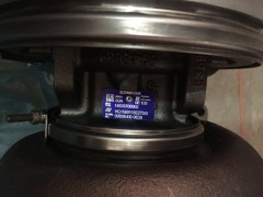 ,,济南诺诚重型汽车配件有限公司