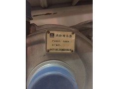 ,,济南诺诚重型汽车配件有限公司