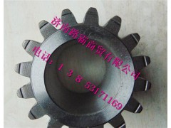 199012320122,轮边行星齿轮,济南汇德卡汽车零部件有限公司