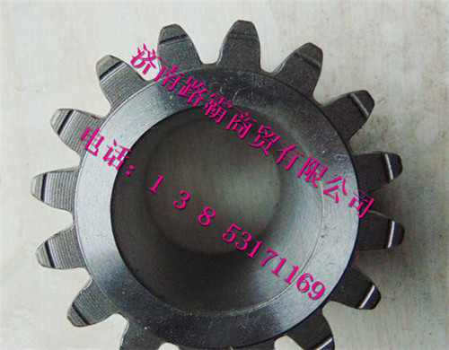 199012320122,轮边行星齿轮,济南汇德卡汽车零部件有限公司