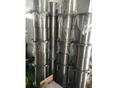 199112340029,轮边壳[199112340029],济南高盛重汽配件销售公司