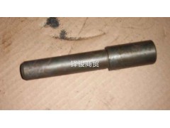 2244K1025,轴间差速锁推杆,济南信达重汽配件有限公司