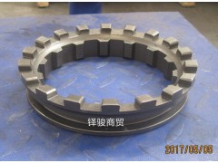 ,,济南信达重汽配件有限公司