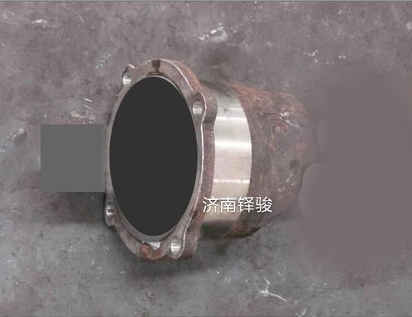 AZ9761321112,轴承座,济南信达重汽配件有限公司