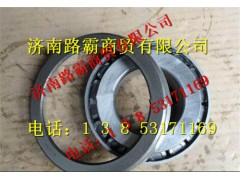 33118   54100067,前轮内轴承,济南汇德卡汽车零部件有限公司
