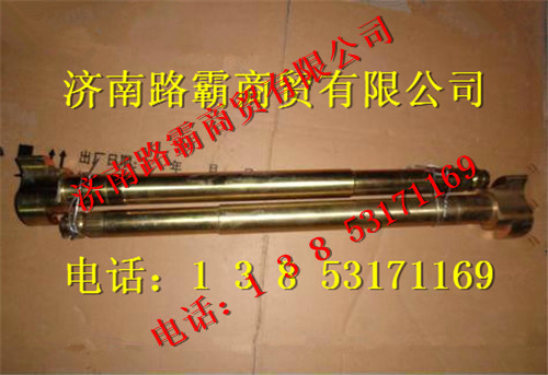 80761007008.jpg,凸轮轴,济南汇德卡汽车零部件有限公司