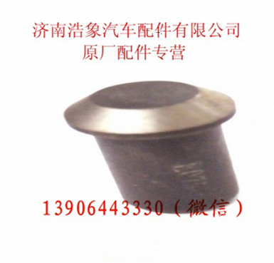潍柴WD615-28 29 安全阀