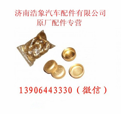 90003989277,水堵,济南浩象汽车配件有限公司