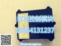 ,ECU,济南少岱汽车配件有限公司