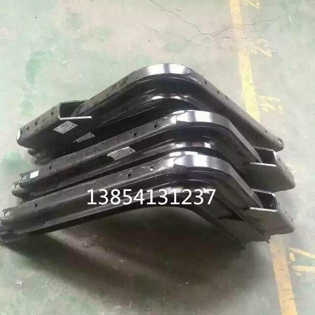 ,油箱支架,济南少岱汽车配件有限公司