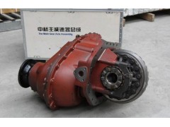 QT300S153-2502000,29   25中桥中段总成,济南汇德卡汽车零部件有限公司