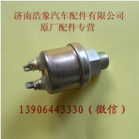 612630090359,机油压力传感器,济南浩象汽车配件有限公司