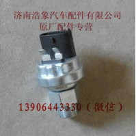 612600080875,温度传感器,济南浩象汽车配件有限公司