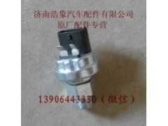 612600080875,温度传感器,济南浩象汽车配件有限公司
