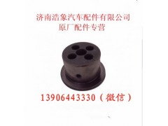 612630030019,中间齿轮轴,济南浩象汽车配件有限公司