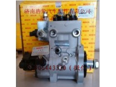 6126300030057,高压油泵,济南浩象汽车配件有限公司