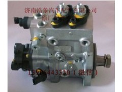612630030024,喷油泵,济南浩象汽车配件有限公司