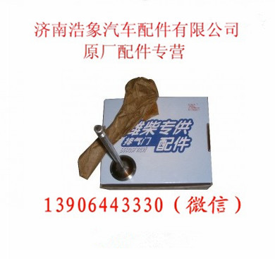 612630050001,进气门,济南浩象汽车配件有限公司