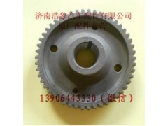 612600081529,喷油泵齿轮,济南浩象汽车配件有限公司