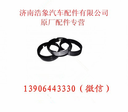 612600030058,活塞环,济南浩象汽车配件有限公司