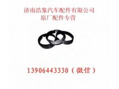 612600030058,活塞环,济南浩象汽车配件有限公司