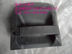 810W62641-6078-1.,车门外把手T5G,济南鹏翔汽车配件有限公司