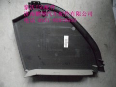 811w63903-0301-1,隔板,济南鹏翔汽车配件有限公司