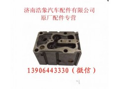 612630040001,气缸盖,济南浩象汽车配件有限公司