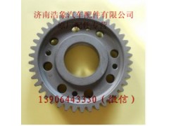 615Q0170013,惰齿轮,济南浩象汽车配件有限公司