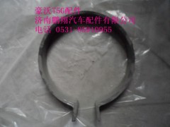 AZ9925190021.,低地板加长进气道造成,济南鹏翔汽车配件有限公司