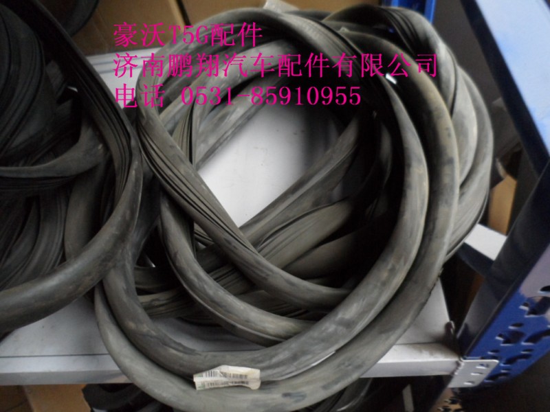 LG1612710023-2,豪沃电动做玻璃升降器总成,济南鹏翔汽车配件有限公司