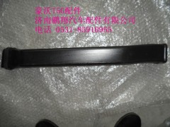 WG1664160482-2.,吹面风道右侧右侧2,济南鹏翔汽车配件有限公司