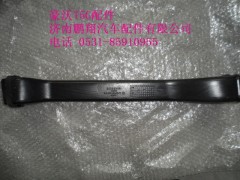 WG1664160482-2.,吹面风道右侧右侧2,济南鹏翔汽车配件有限公司