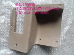 WG1664160576-2,油门刹车,济南鹏翔汽车配件有限公司
