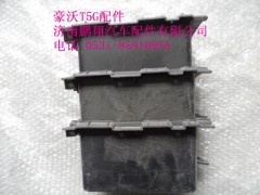 WG1664160577-2.,杂物盒,济南鹏翔汽车配件有限公司