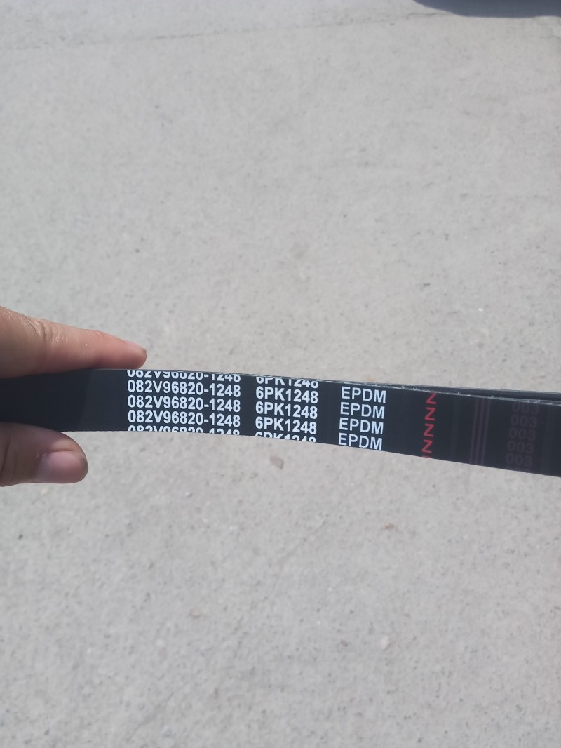 ,,济南诺诚重型汽车配件有限公司