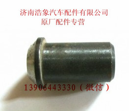614070069,安全阀,济南浩象汽车配件有限公司