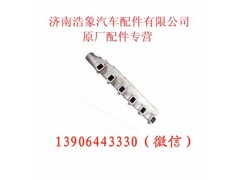 612600110810,进气支管,济南浩象汽车配件有限公司