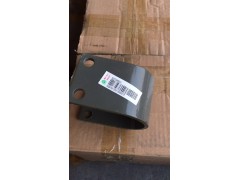 AZ9719680032,轴承夹,济南信久汽配销售中心