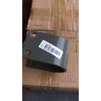 AZ9719680032