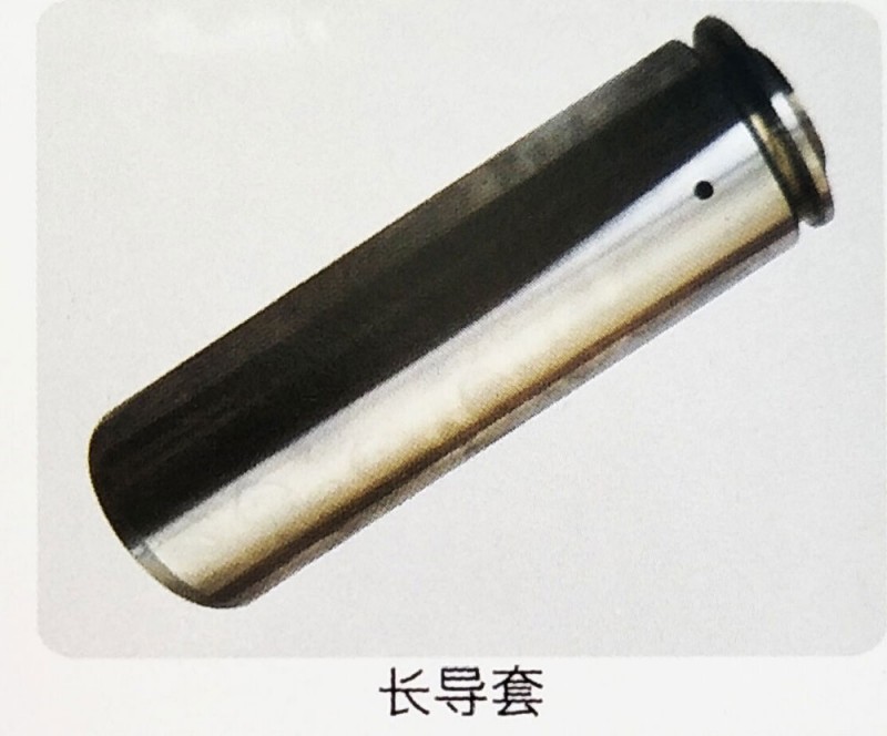 ,长导套,济南霖旌贸易有限公司