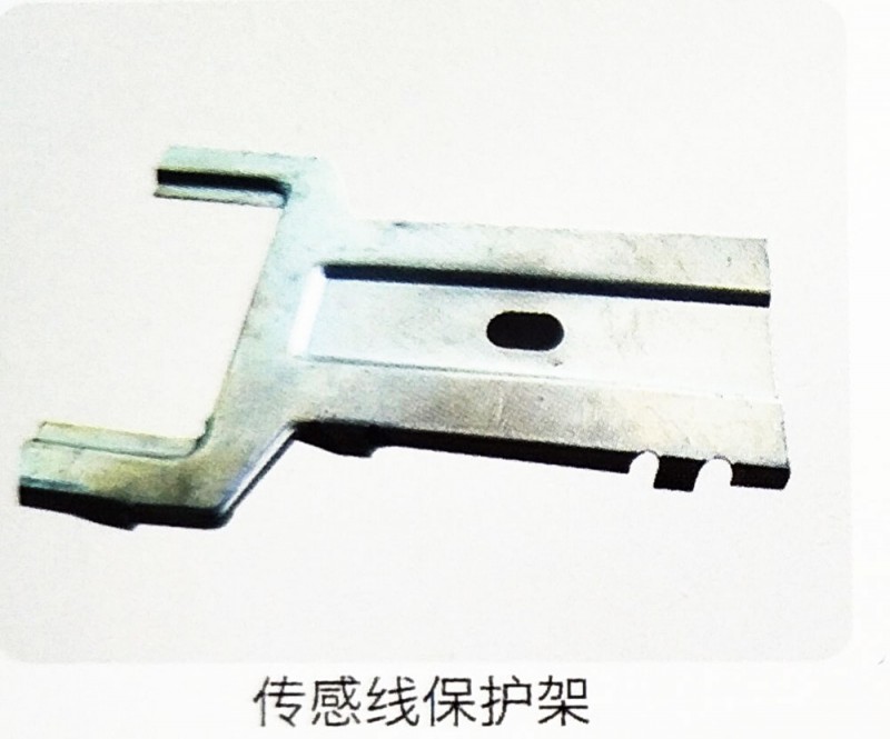,传感线保护架,济南霖旌贸易有限公司